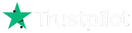 Trustpilot